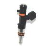 HOFFER H75114224 Injector